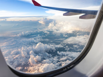Travel not meeting customer expectations, but tech a bright spot