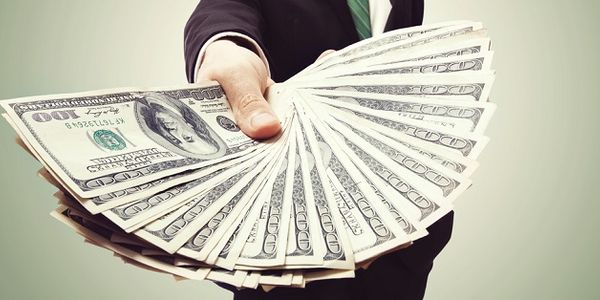 Ctrip invests over $200 million in online agency competitor LY