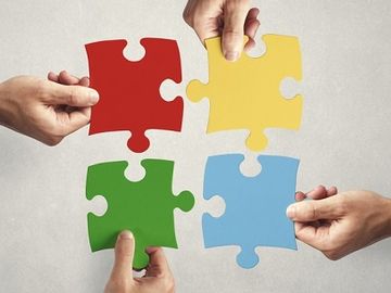 Online giants eLong and Tongcheng form exclusive partnership