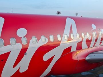 A deep dive into Asia-Pacific low cost carriers, GDS channels and collaboration