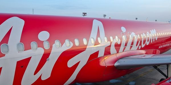 A deep dive into Asia-Pacific low cost carriers, GDS channels and collaboration