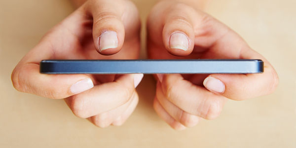 Popularity of mobile web diminishes as native apps capture more usage