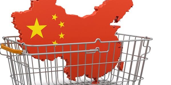 Chinese map service AutoNavi agrees to be acquired by Alibaba at $1.5 billion valuation