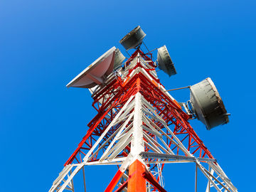 Game changer: AT&T flies into Gogo skies with in-flight LTE service