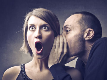Marketing tech trends and what agencies really think about clients