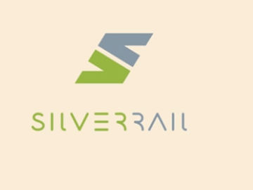 SilverRail raises $40 million -- CEO interview [UPDATED]