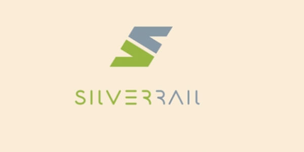 SilverRail raises $40 million -- CEO interview [UPDATED]