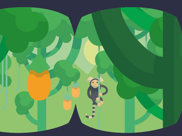 How we'll travel in 2024: Skyscanner sees semantic search, Google Glass, and more