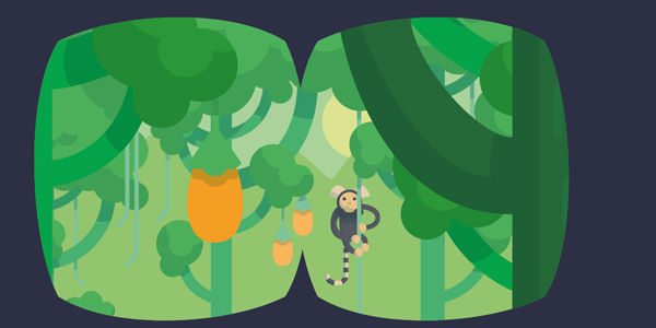 How we'll travel in 2024: Skyscanner sees semantic search, Google Glass, and more