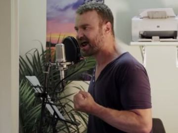 Tigerair targets fly-shy Australians with Infrequent Flyers campaign