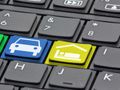 Amadeus to buy corporate travel IT brand i:FAO