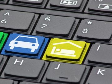 Amadeus to buy corporate travel IT brand i:FAO