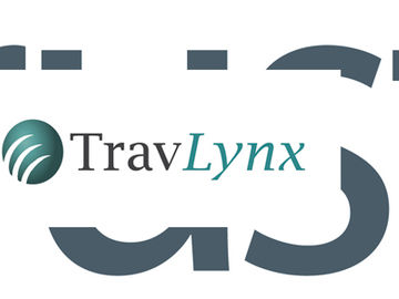 IHS, owned by Battery Ventures, acquires InnLink and TravLynx in hotel CRS landgrab