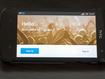 Getting your head (and brand) around the new Twitter