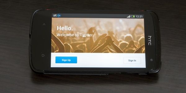 Getting your head (and brand) around the new Twitter