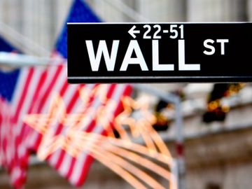 Sabre IPO launch day - Live Blog