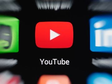 Shoot this - SEO tactics to make YouTube perform for brands