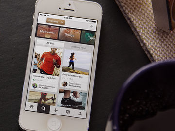 Pinterest news: Promoted Pins and Guided Search mark a new strategic direction