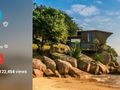 Sharing managed travel - how much are Google employees spending with Airbnb?