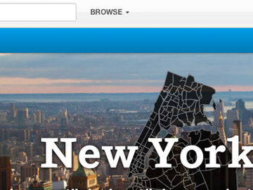 Airbnb to turn over over anonymized records to New York authorities