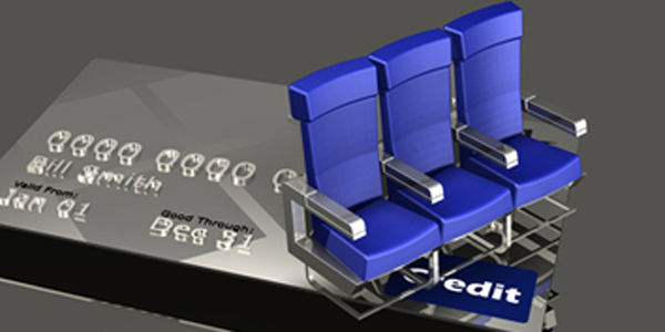 Read the proposed US rules to require agencies to disclose airline ancillary fees