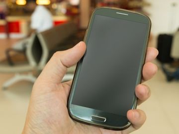 Everything you need to know about iBeacon and the travel industry