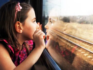 Amadeus seeks to replicate Altea model for European rail