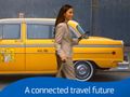 Amadeus touts Ryanair distribution deal in latest results as basis for future growth