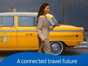 Acquisitions and organic growth create positive quarter for Amadeus