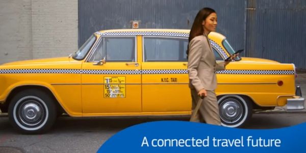 Amadeus touts Ryanair distribution deal in latest results as basis for future growth
