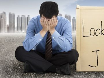 The unfortunate qualities of entrepreneurs likely to fail