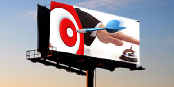 Does the Expedia billboard effect still exist for hotels?