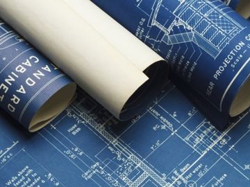 A possible blueprint for success with tours and activities marketplaces