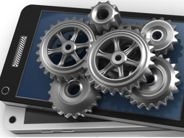 WEBINAR VIDEO - Reinvent travel by collaborating and using new tools