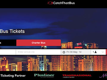 CatchThatBus hails angel capital to boost operator network and expand in Asia