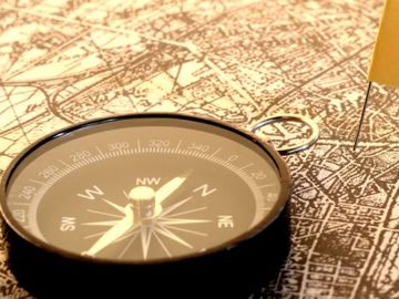 Bringing travel planning back to the destination