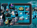Understanding the next wave of digital advertising in travel