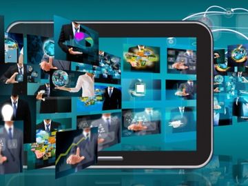 WEBINAR VIDEO - New research and digital solutions to drive travel bookings