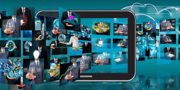 Understanding the next wave of digital advertising in travel