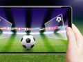 TripAdvisor claims biggest mobile deal yet, signs Telefonica ahead of World Cup
