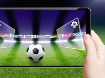 TripAdvisor claims biggest mobile deal yet, signs Telefonica ahead of World Cup