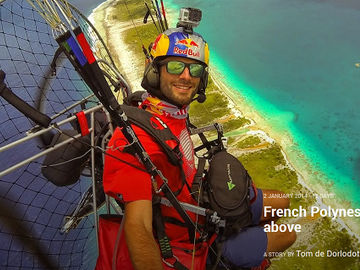 Google+ launches Stories and Movies bringing travelogues to life