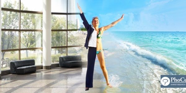 A new managed travel model: problematic or praiseworthy?