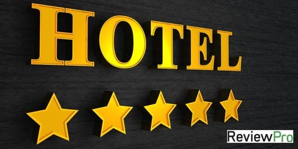 Are star ratings and other hotel industry classifications still relevant?