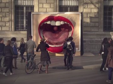 Voyages-SNCF pursues tours and activities with OpenJaw tie-up