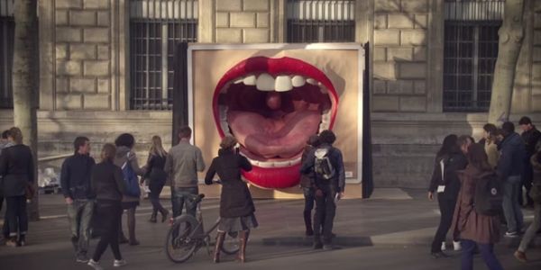 Voyages-SNCF pursues tours and activities with OpenJaw tie-up