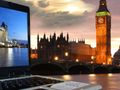 EyeForTravel Distribution Summit 2015 - London