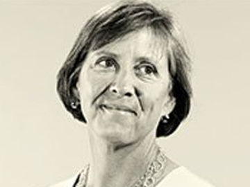 Mary Meeker's 2014 Internet trends report and its relevance to travel