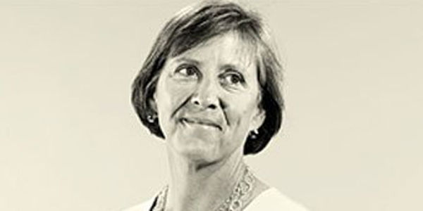 Mary Meeker's 2014 Internet trends report and its relevance to travel
