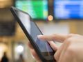 Please, remember, mobile travel is here to stay - so here is the low-down on how people use their devices